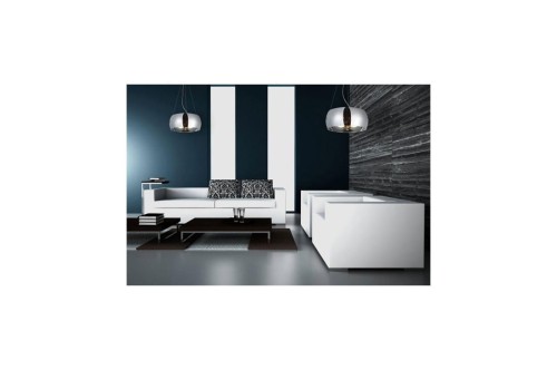 lampa cosmo chrom-2.jpg