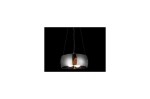 lampa cosmo chrom-3.jpg