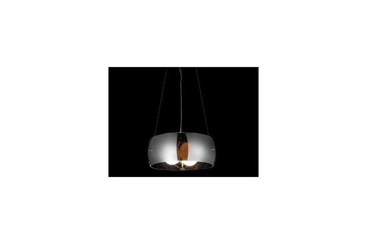 lampa cosmo chrom-3.jpg