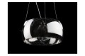 lampa cosmo chrom-4.jpg