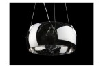 lampa cosmo chrom-4.jpg