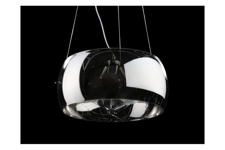 lampa cosmo chrom-4.jpg