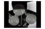 lampa cosmo chrom-5.jpg