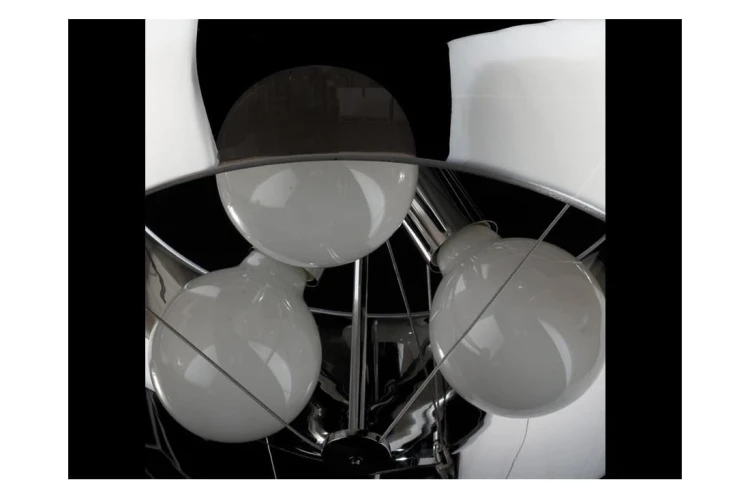 lampa cosmo chrom-5.jpg