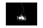 lampa cosmo jasny-1.jpg