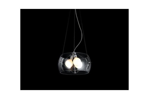 lampa cosmo jasny-1.jpg