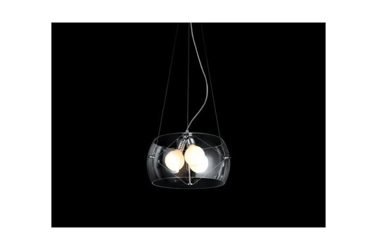 lampa cosmo jasny-1.jpg