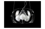 lampa cosmo jasny-2.jpg