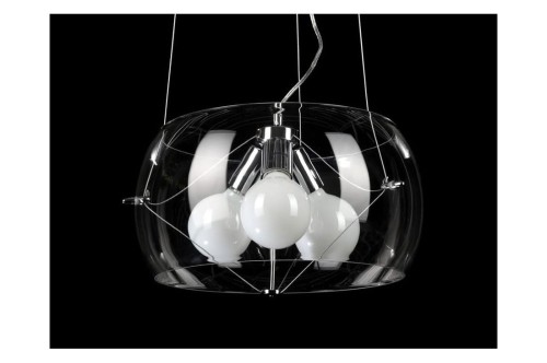 lampa cosmo jasny-2.jpg