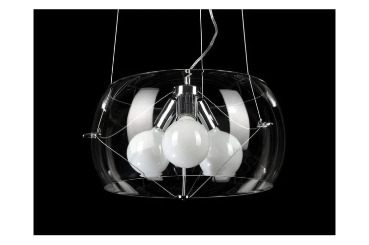 lampa cosmo jasny-2.jpg
