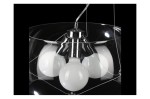 lampa cosmo jasny-3.jpg
