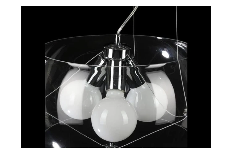 lampa cosmo jasny-3.jpg