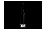 lampa cosmo jasny-4.jpg