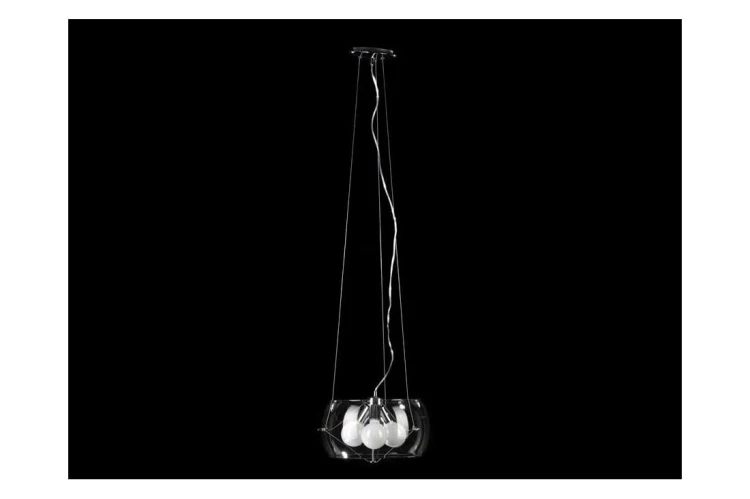 lampa cosmo jasny-4.jpg