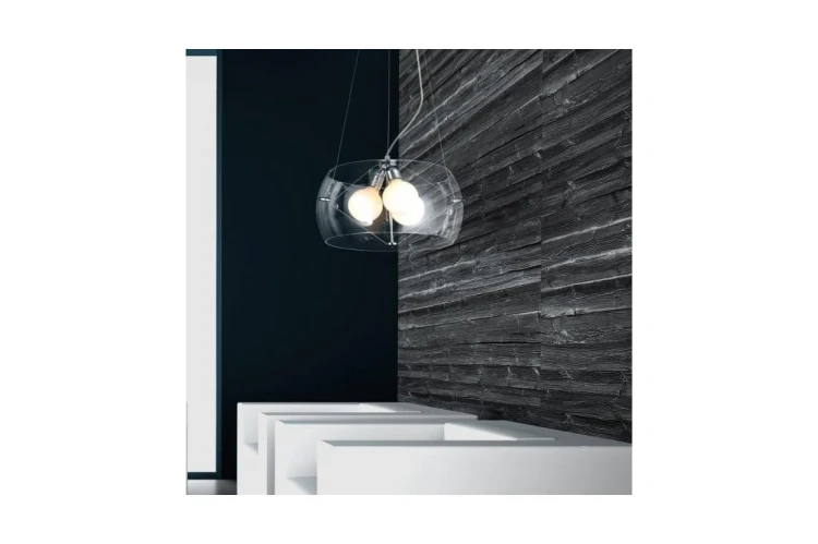 lampa cosmo jasny-5.jpg
