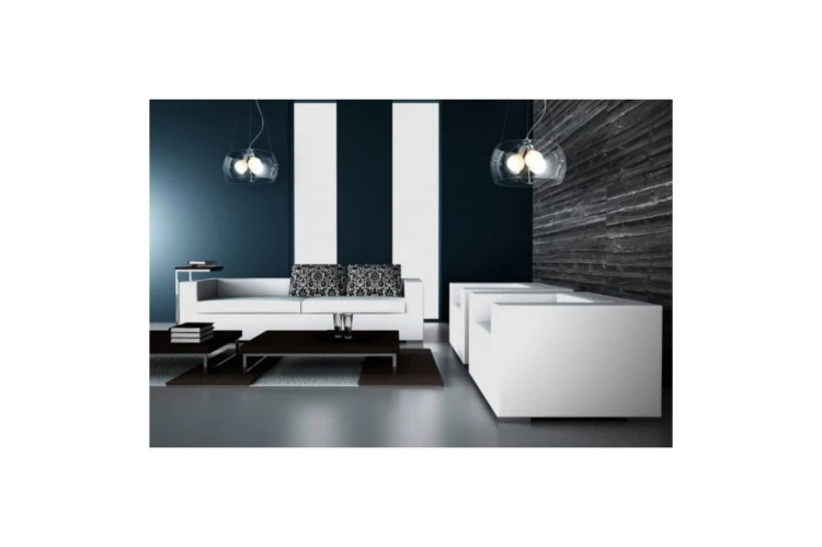 lampa cosmo jasny-6.jpg