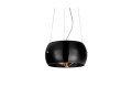 lampa cosmo-1.jpg