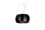 lampa cosmo-1.jpg