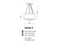 lampa cosmo-2.jpg