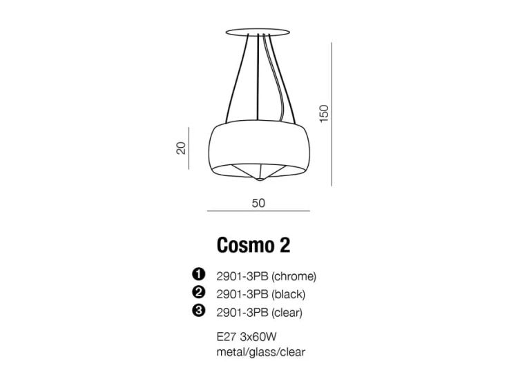 lampa cosmo-2.jpg