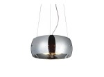 Lampa COSMO 2 chrom AZZARDO                                     