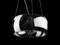 lampa cosmo chrom-2.jpg