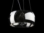 lampa cosmo chrom-2.jpg