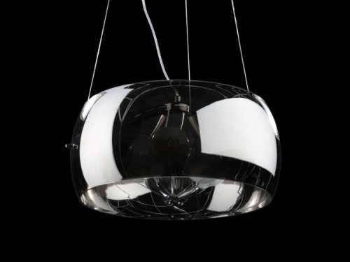 lampa cosmo chrom-2.jpg