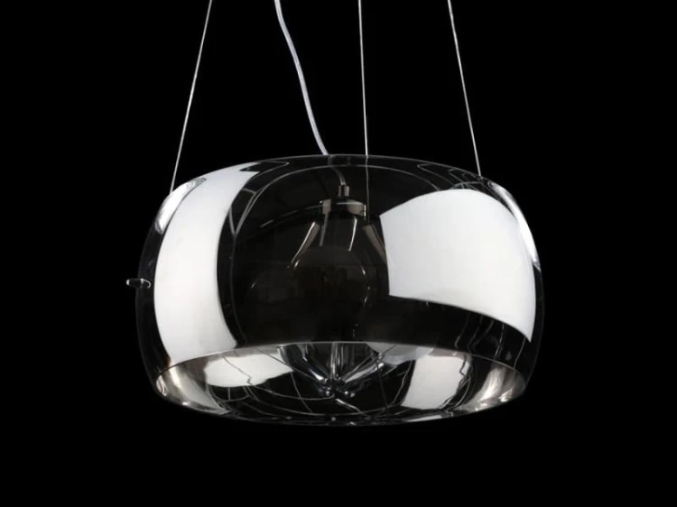 lampa cosmo chrom-2.jpg
