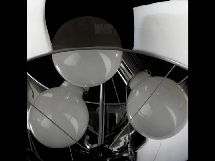 lampa cosmo chrom-3.jpg