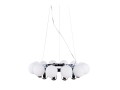 lampa esperanza-1.jpg