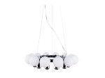lampa esperanza-1.jpg