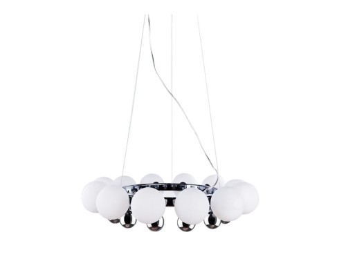 lampa esperanza-1.jpg