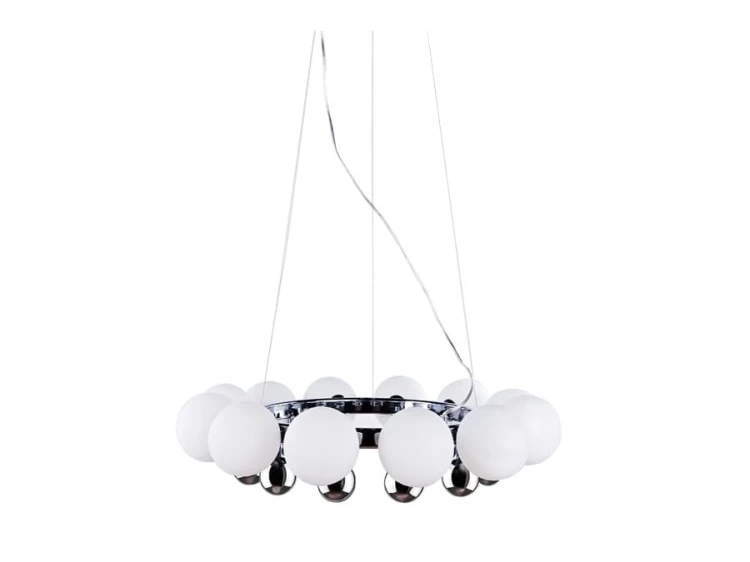 lampa esperanza-1.jpg