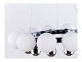 lampa esperanza-3.jpg