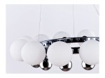 lampa esperanza-3.jpg