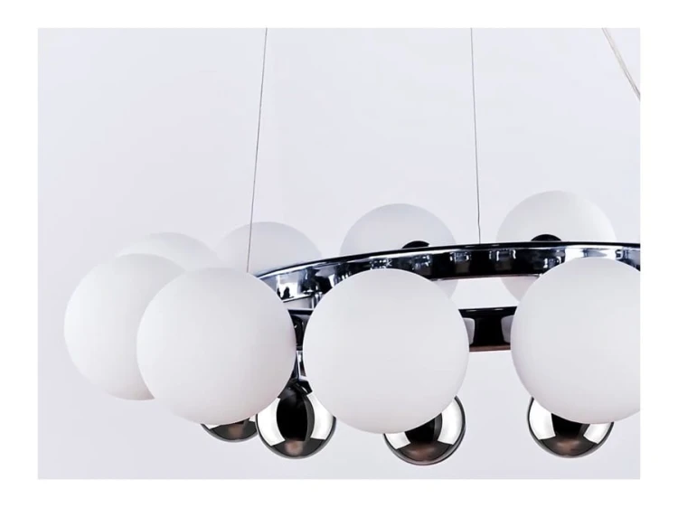 lampa esperanza-3.jpg