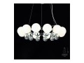lampa esperanza-4.jpg
