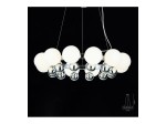 lampa esperanza-4.jpg