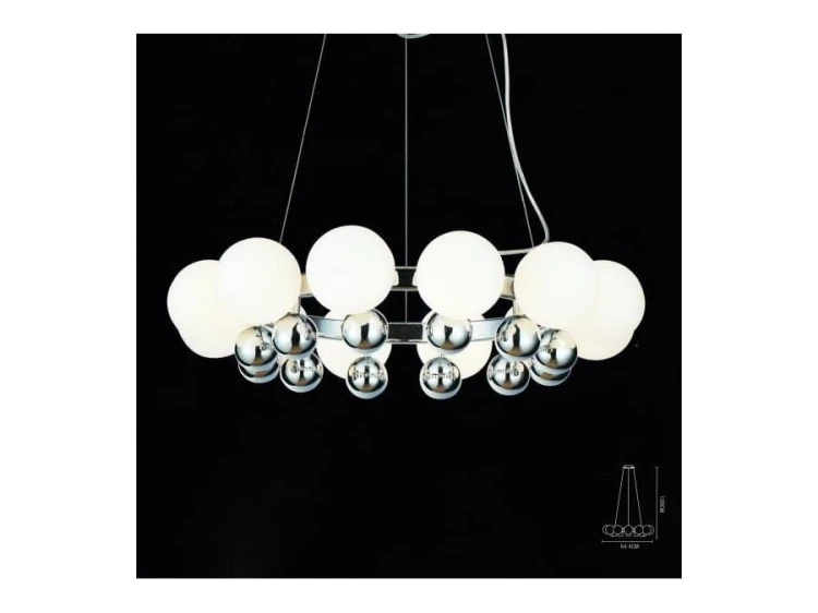 lampa esperanza-4.jpg