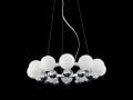 lampa esperanza-6.jpg