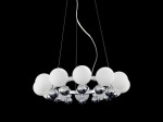 lampa esperanza-6.jpg