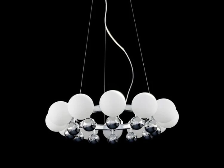 lampa esperanza-6.jpg