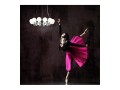 lampa esperanza-7.jpg