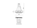 lampa esperanza-9.jpg