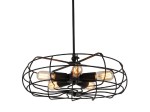 lampa fan-1.jpg