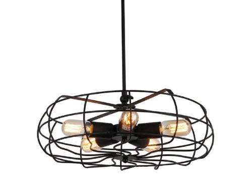lampa fan-1.jpg