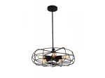 lampa fan-2.jpg