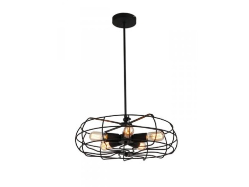 lampa fan-2.jpg