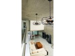 lampa fan-3.jpg